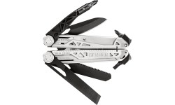 Narzędzie wielofunkcyjne Gerber "Dual Force