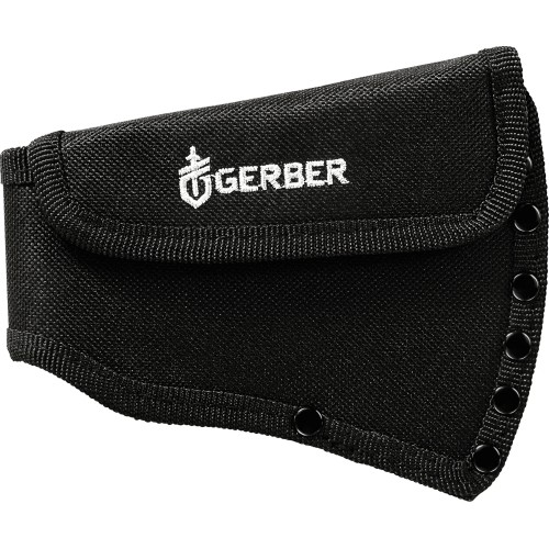 Toporek Gerber Pack Hatchet