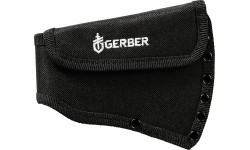 Toporek Gerber Pack Hatchet