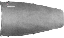 Dodatkowa torba Grueezi "Feater