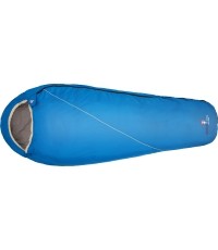 Grueezi Śpiwór mumia 'Cloud'