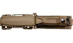 Nóż Gerber "Strongarm SE