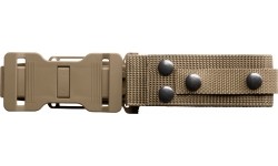 Nóż Gerber "Strongarm SE