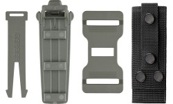 Nóż Gerber "Strongarm Camp