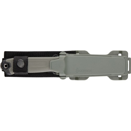 Nóż Gerber "Strongarm Camp