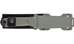 Nóż Gerber "Strongarm Camp