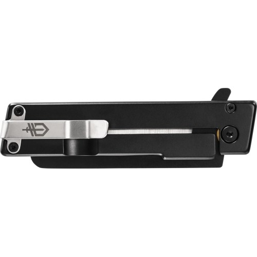 Nóż Gerber "Quadrant