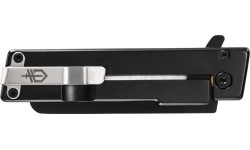 Nóż Gerber "Quadrant