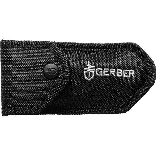 Nóż Gerber "Moment Folder