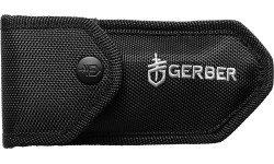 Nóż Gerber "Moment Folder