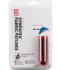 Łata naprawcza GearAid „Tenacious Tape" SympaTex®