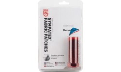 GearAid 'Tenacious Tape' SympaTex® Repair