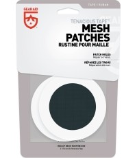 Łatka do moskitiery GearAid "Tenacious Tape"
