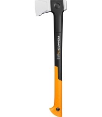 Siekiera do łupania Fiskars "X-Series"