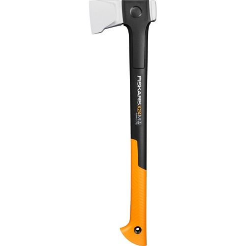 Siekiera do łupania Fiskars "X-Series"