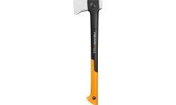 Siekiera do łupania Fiskars "X-Series"