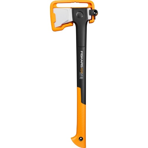 Siekiera do łupania Fiskars "X-Series"