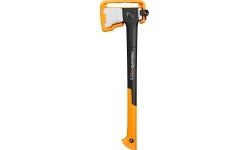 Siekiera do łupania Fiskars "X-Series"