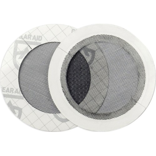 GearAid "Tenacious Tape" do naprawy moskitier