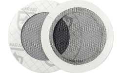 GearAid "Tenacious Tape" do naprawy moskitier