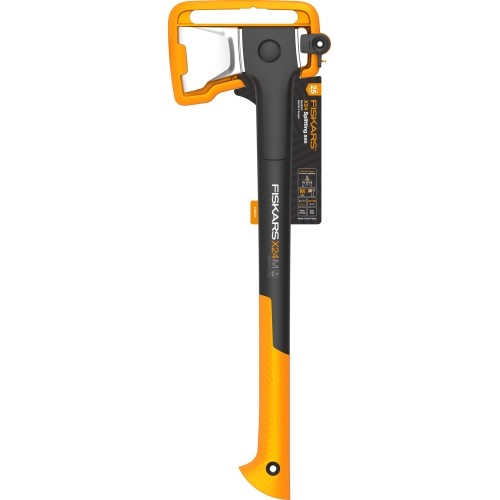 Siekiera do łupania Fiskars "X-Series"