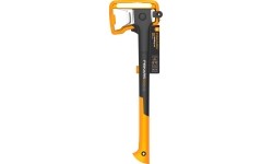 Siekiera rozłupująca Fiskars z serii X