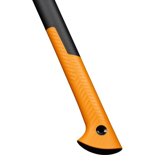 Siekiera do łupania Fiskars "X-Series"