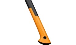 Siekiera rozłupująca Fiskars z serii X