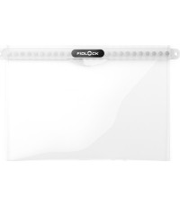 Pokrowiec ochronny Fidlock "Dry Bag Multi
