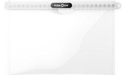 Pokrowiec ochronny Fidlock "Dry Bag Multi