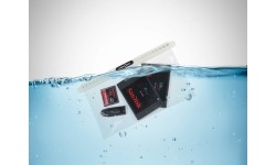 Pokrowiec ochronny Fidlock "Dry Bag Multi