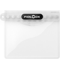 Pokrowiec ochronny Fidlock "Dry Bag Mini
