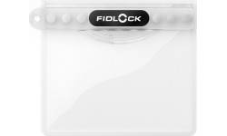 Pokrowiec ochronny Fidlock "Dry Bag Mini