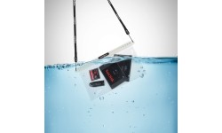 Pokrowiec ochronny Fidlock "Dry Bag Multi