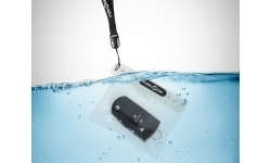 Pokrowiec ochronny Fidlock "Dry Bag Mini