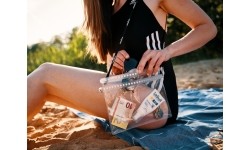 Pokrowiec ochronny Fidlock "Dry Bag Multi