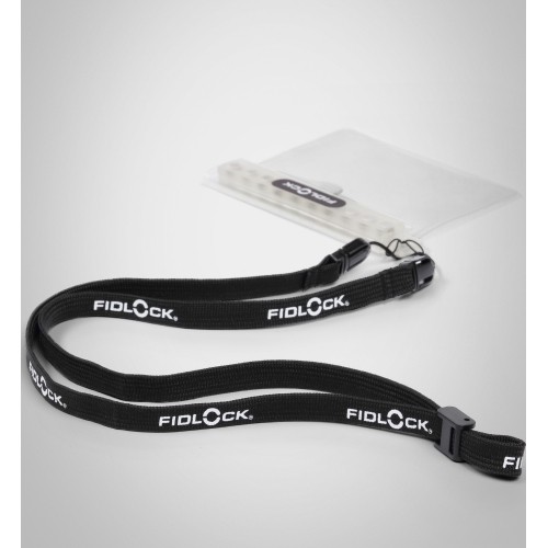 Pokrowiec ochronny Fidlock "Dry Bag Mini
