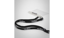Pokrowiec ochronny Fidlock "Dry Bag Mini