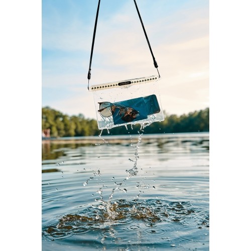 Pokrowiec ochronny Fidlock "Dry Bag Multi