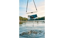 Pokrowiec ochronny Fidlock "Dry Bag Multi