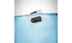 Pokrowiec ochronny Fidlock "Dry Bag Mini