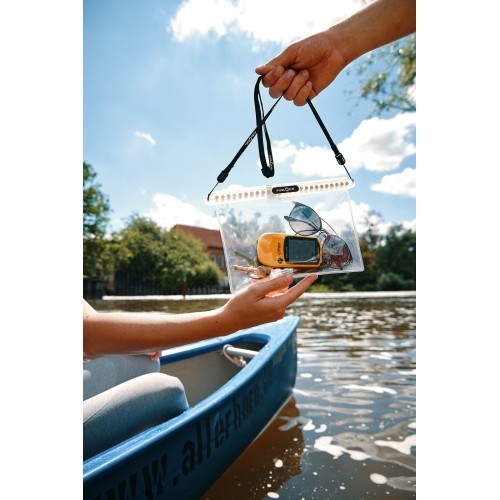 Pokrowiec ochronny Fidlock "Dry Bag Multi