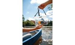 Pokrowiec ochronny Fidlock "Dry Bag Multi