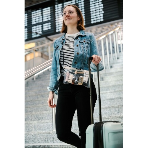 Pokrowiec ochronny Fidlock "Dry Bag Multi