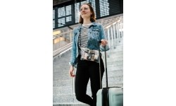 Pokrowiec ochronny Fidlock "Dry Bag Multi