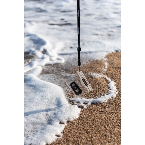 Pokrowiec ochronny Fidlock "Dry Bag Mini