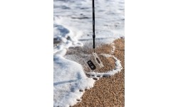 Pokrowiec ochronny Fidlock "Dry Bag Mini