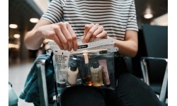 Pokrowiec ochronny Fidlock "Dry Bag Multi