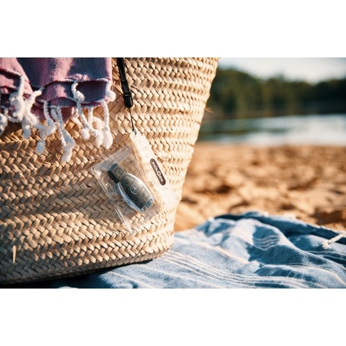 Pokrowiec ochronny Fidlock "Dry Bag Mini