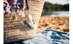 Pokrowiec ochronny Fidlock "Dry Bag Mini